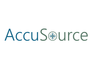 AccuSource Inc